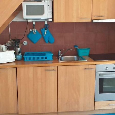 Amazigh-Casas De Vale Figueiras Villa Aljezur Kültér fotó